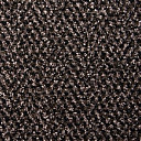 Грязезащитные покрытия Vebe Alba Pc Alba pvc 80  | FLOORDEALER